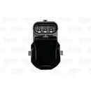 VALEO 890004 Pkw Ultraschallparksensor Gen5-Multi Car