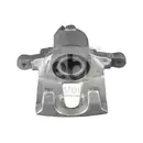 FEBI BILSTEIN 178250 Bremssattel für MERCEDES-BENZ