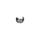 BOSCH 0 986 594 540 Sensor, Raddrehzahl