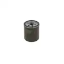 Ölfilter Bosch F 026 407 233 für Ford