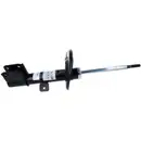 SACHS 315 133 STOSSDAEMPFER