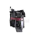 Türschloss Metzger 2314531 Original Ersatzteil für Ford Vorne Links