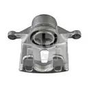 FEBI BILSTEIN 178241 Bremssattel für KIA, HYUNDAI