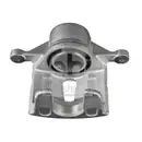 FEBI BILSTEIN 178242 Bremssattel