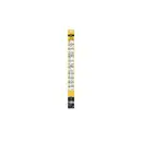 SWF 119453 SWF Das Original Front FBOE (x2) SF453