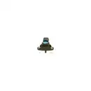 BOSCH 0 261 230 250 Sensor, Ladedruck