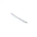 Trockner Klimaanlage Mahle AD 93 000P Behr *** Premium Line *** für Audi für VW