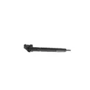 BOSCH 0 445 117 044 Injektor für AUDI