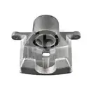 FEBI BILSTEIN 178243 Bremssattel für MAZDA