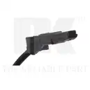 NK 293935 Sensor, Raddrehzahl für RENAULT