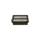 BOSCH F 026 400 224 Luftfilter S 0224