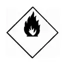 HELLA 2XS 005 020-011 Umrissl. Halogen