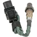 BOSCH 0 258 017 016 Lambdasonde