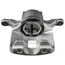 FEBI BILSTEIN 178406 Bremssattel für MITSUBISHI