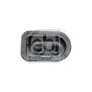 FEBI BILSTEIN 183400 Kühlerausgleichsbehälter für AUDI