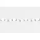 HAZET 9034P-2 Stichsäge