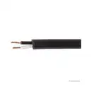 HERTH+BUSS ELPARTS 82710321 Seitenmarkierungsleuchte