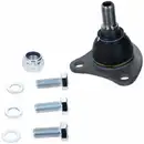 Trag /führungsgelenk Lemförder 31196 01 für Vauxhall für Citroën für Fiat