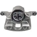 FEBI BILSTEIN 178407 Bremssattel für MITSUBISHI