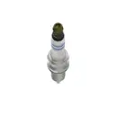 Zündkerze Bosch 0 242 135 517 Iridium für Nissan für Renault für Subaru