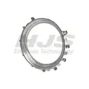 Rohrverbinder Abgasanlage Hjs 83 22 6992 für Bmw für Citroën für Fiat für Lancia