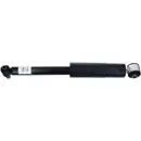 SACHS 290 739 STOSSDAEMPFER