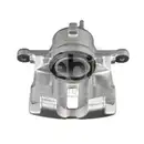 FEBI BILSTEIN 178408 Bremssattel für NISSAN
