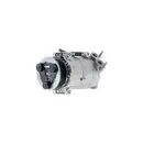 Kompressor Klimaanlage Mahle ACP 1364 000P Behr *** Premium Line *** für Ford