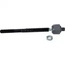 Axialgelenk Spurstange Lemförder 37666 01 für Mercedes Benz für Mercedes Benz