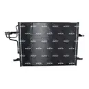 Kondensator Klimaanlage Nrf 35936 Easy Fit für Ford