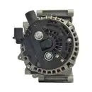 HELLA 8EL 012 428-791 Generator 14V 200A