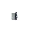 MAHLE AB 355 000S Innenraumgeblaese