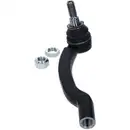 Spurstangenkopf Lemförder 33484 01 für Vauxhall für Citroën für Fiat für Opel
