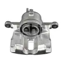 FEBI BILSTEIN 178409 Bremssattel für NISSAN