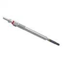 Glühkerze Bosch 0 250 404 004 Duraterm High Speed für Alfa Romeo für Fiat