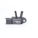 BOSCH 0 281 006 207 Sensor, Abgasdruck