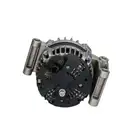 VALEO 200366 Pkw Generator - CORE-FLEX - FORD
