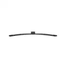 BOSCH 3 397 008 054 Wischblatt Aerotwin A 350 H