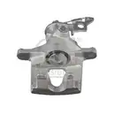 FEBI BILSTEIN 178410 Bremssattel