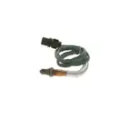 BOSCH 0 258 017 203 Lambdasonde