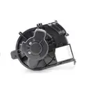 VALEO 884641 Innenraumgeblase RENAULT CLIO II FL