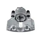 Bremssattel Febi Bilstein 178093 für Audi für Seat für Skoda für VW