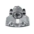 FEBI BILSTEIN 178093 Bremssattel für AUDI, VW, SKODA, SEAT