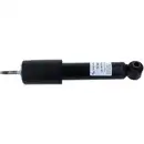 SACHS 170 880 STOSSDAEMPFER