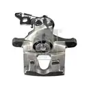 FEBI BILSTEIN 178411 Bremssattel