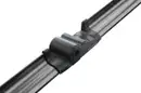 BOSCH 3 397 118 942 Wischblatt Aerotwin A 942 S