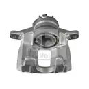 FEBI BILSTEIN 178251 Bremssattel