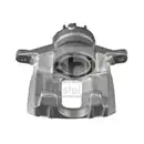 FEBI BILSTEIN 178251 Bremssattel für PEUGEOT, CITROËN