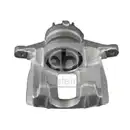FEBI BILSTEIN 178252 Bremssattel
