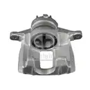 FEBI BILSTEIN 178252 Bremssattel für CITROËN, PEUGEOT